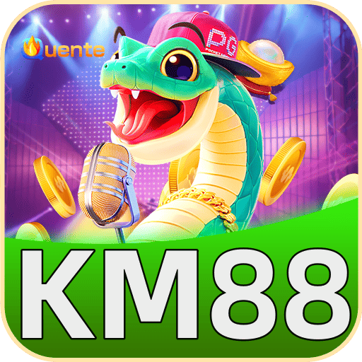 KM88 Cassino Online